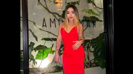 De las redes sociales al narcotráfico: detienen a dos 'influencers' con más de 3 kilos de cocaína