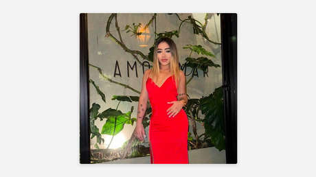 De las redes sociales al narcotráfico: detienen a dos 'influencers' con más de 3 kilos de cocaína