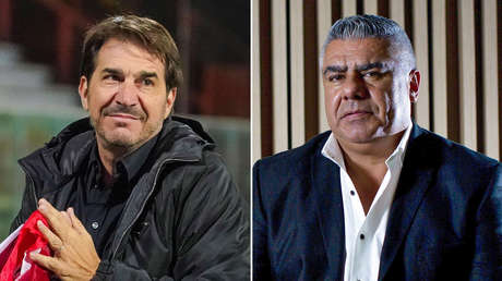 Empresas fantasma y desvíos millonarios: denuncian más maniobras ilegales en el fútbol argentino