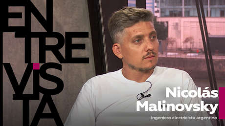 La Casa Blanca busca "restarle poder a la OPEP, sobre todo a la OPEP ampliada", donde Rusia es un actor clave