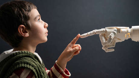 Turquía restringirá el uso de tecnologías modernas por menores