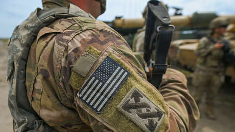 Politico: Las opciones militares de EE.UU. contra Irán están seriamente limitadas