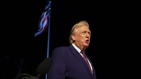 Funcionarios israelíes y árabes habrían pedido a EE.UU. que posponga ataques contra Irán