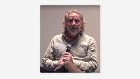 Detienen al actor Timothy Busfield por presunto abuso sexual a menores