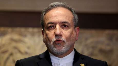 Irán revela la concesión que puede hacer a cambio del levantamiento de sanciones