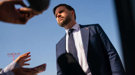 Politico: El papel de Vance en las conversaciones sobre Groenlandia atemoriza a Europa