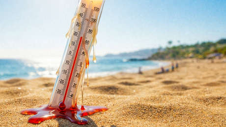 ¿Cálido o frío?: científicos dan su pronóstico sobre el tiempo que hará en 2026