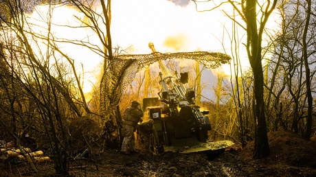 Putin: La seguridad de unos países no puede garantizarse a costa de la seguridad de otros