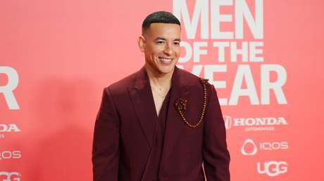 VIDEO: La Casa Blanca celebra que bajó precio de la gasolina con icónica canción de Daddy Yankee