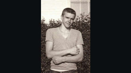 Identifican restos de un joven desaparecido misteriosamente hace 60 años