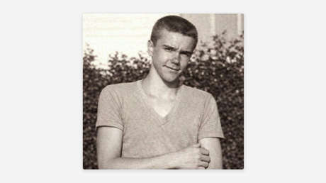 Identifican restos de un joven desaparecido misteriosamente hace 60 años