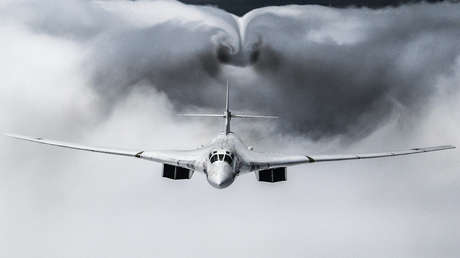 Rusia efectúa un ataque masivo y 6 grupales a objetivos militares ucranianos en una semana