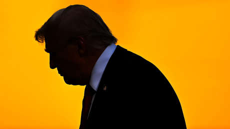 Qué alternativas legales le quedan a Trump si la Corte Suprema tumba su política arancelaria