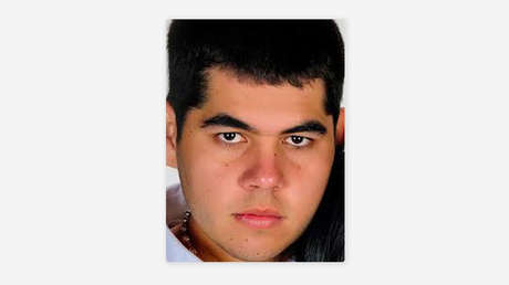 ¿El CJNG tiene un nuevo líder? El 'puzzle' del narco se rearma en México