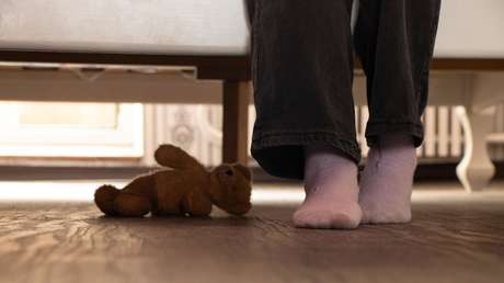 Crimen atroz: una niña de 8 años es violada y asesinada en Bolivia