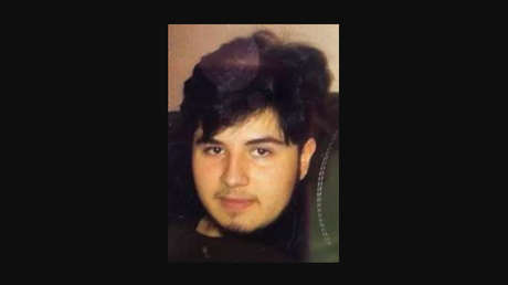 Capturan en México a uno de los 10 más buscados por el FBI tras casi una década prófugo