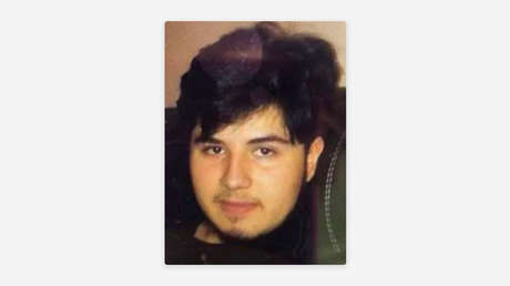 Capturan en México a uno de los 10 más buscados por el FBI tras casi una década prófugo