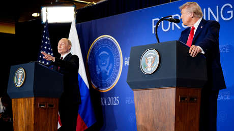 Fiódor Lukiánov explica cuál es la llave para que Rusia lidie con Trump