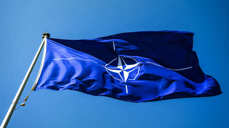 Analista: La toma de Groenlandia por Trump "será un clavo más en el ataúd" de la OTAN