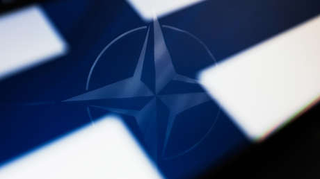 Político: "Unirse a la OTAN fue el peor trato que Finlandia pudo haber hecho"
