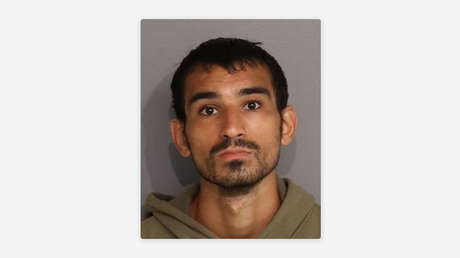 Hombre mata a sangre fría a tres turistas en apartamento cerca de Disney World en EE.UU.