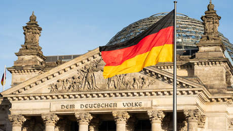 "Alemania necesita armas nucleares", asegura un diputado del Bundestag