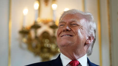 Qué esconde el ultimátum de Trump sobre Groenlandia y qué problema le crea a la OTAN