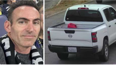 Arrestan a un nuevo sospechoso por la muerte de un miembro de una misteriosa secta en EE.UU.