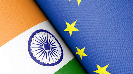 La UE anuncia "la madre de todos los acuerdos" con un país del BRICS