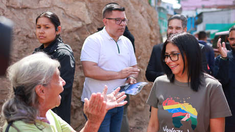 Se abrió el flujo: ingresan a Venezuela los primeros 300 millones por venta de crudo