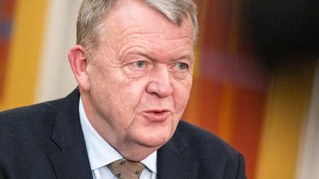 "No cederemos ni un ápice": Dinamarca a Trump sobre Groenlandia