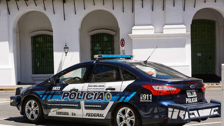 Matan a tiros a un menor de 17 años en un cumpleaños en Argentina