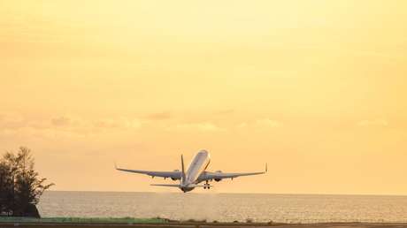 Sospechoso del mayor robo de joyas en la historia de EE.UU. queda en libertad gracias a su deportación