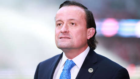 Revelan la multimillonaria cifra que dejará el Mundial 2026 en México