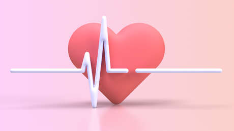 Rusia da acceso gratuito a un importante análisis para detectar enfermedades cardiovasculares