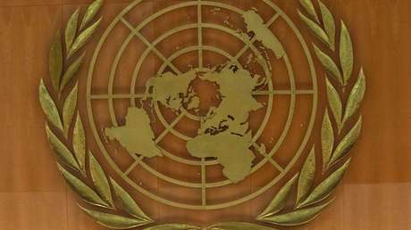 EE.UU. se retira de la OMS dejando una millonaria deuda