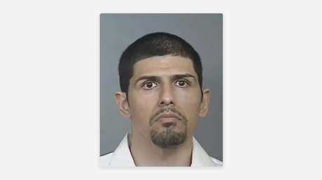 Intenta secuestrar a una mujer pero no contaba con su marido armado