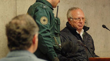 El caso 'Epstein suramericano' que sacudió a la élite de todo un país