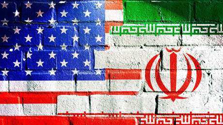 La advertencia del Pentágono sobre Irán en su nueva estrategia de defensa