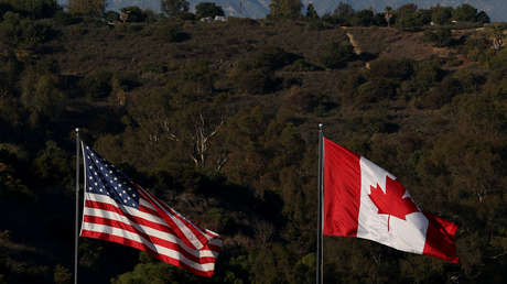 Jefe del Tesoro de EE.UU. insinúa apoyo a la independencia de una provincia canadiense rica en petróleo