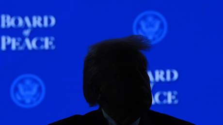 Una solicitud de la Casa Blanca que Netanyahu rechazó y provocó tensiones con EE.UU.