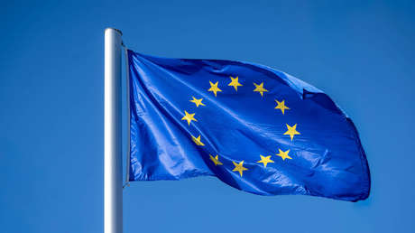 La UE, a punto de concretar "la madre de todos los acuerdos comerciales"