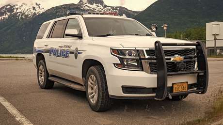 Eutanasia por mano propia: mata a su abuela con cáncer terminal para que "se vaya en paz"