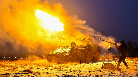 Rusia golpea con fuerza el sistema energético y las capacidades de combate de Ucrania