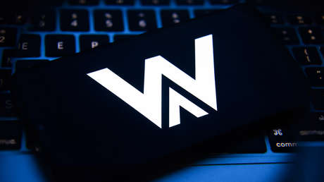 La UE crea una red social que pretende rivalizar con X: ¿qué se sabe?