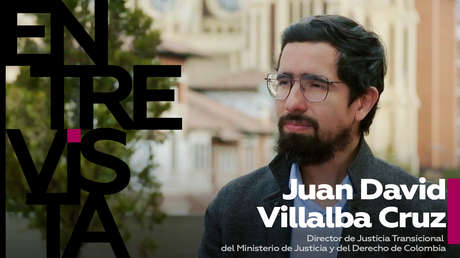 Proyecto de Ley 002 del 2025: ¿puede Colombia poner fin a décadas de conflicto?