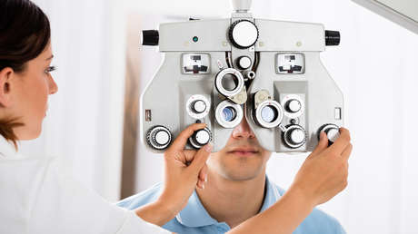 Revelan un peligro oculto del daltonismo