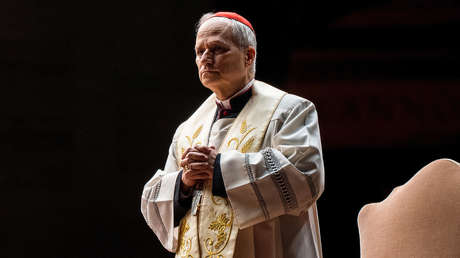 León XIV advierte sobre los riesgos de la IA y la manipulación de las emociones