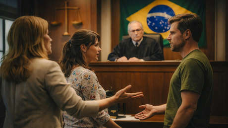 Brasil avanza en la prohibición de las "constelaciones familiares" en casos judiciales