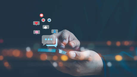 Depresión e ideas suicidas: tres gigantes de las redes van a juicio por adicción juvenil